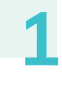 Ikon, 1