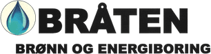 Bråten logo