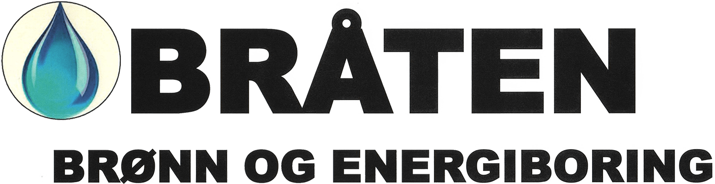 Bråten logo